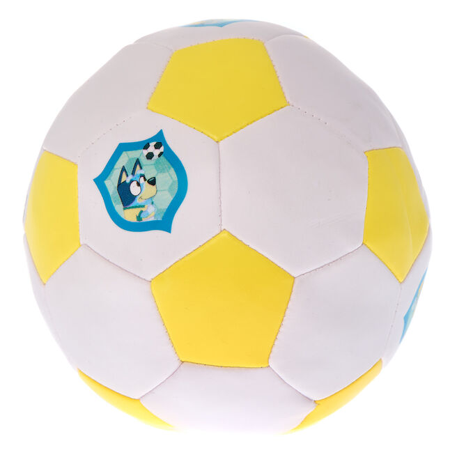 Bluey 5-Inch Ball